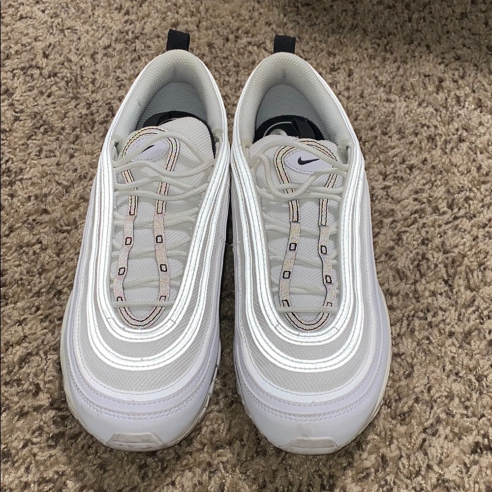 Nike Air Max 97
